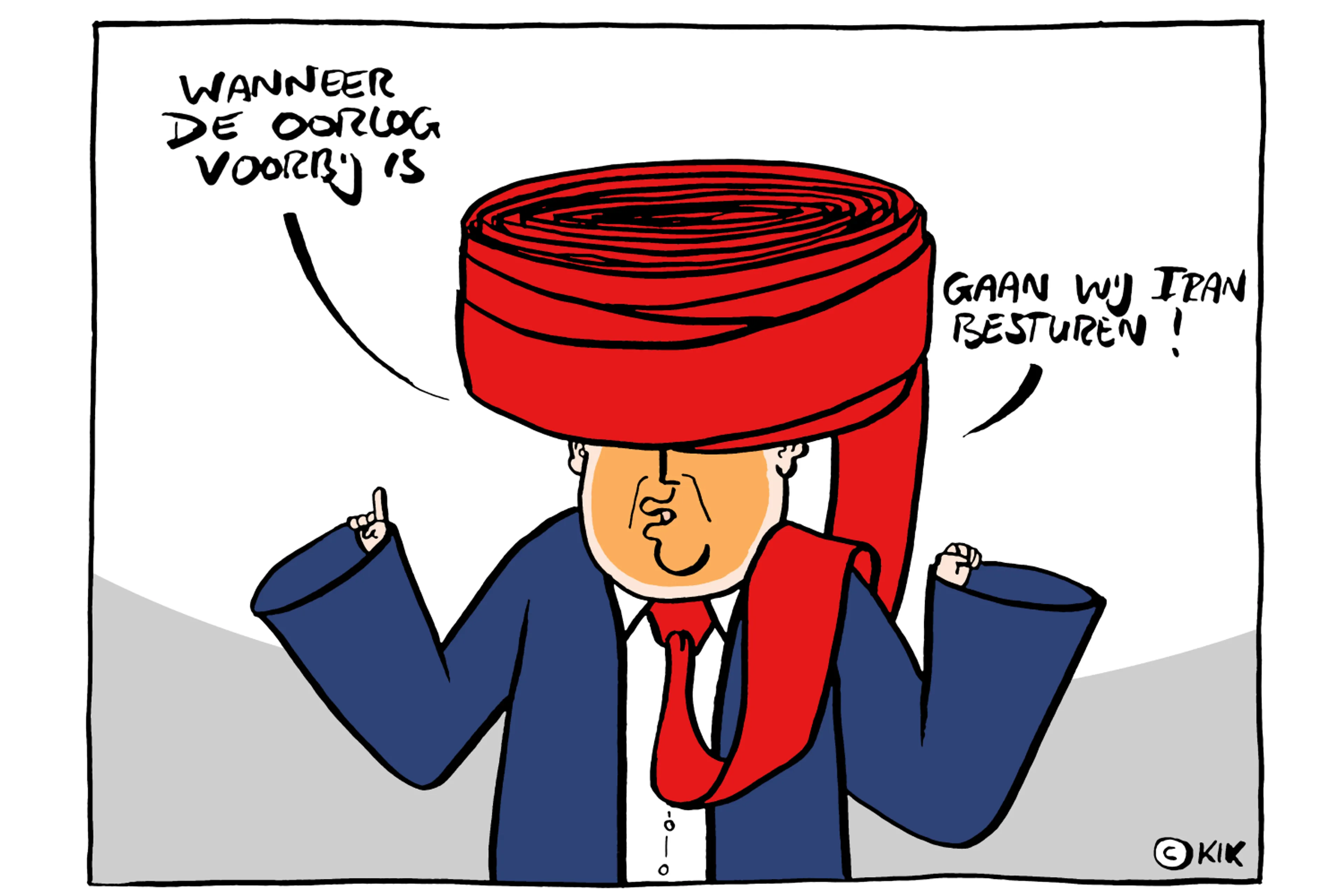 260302 1500px Ayatollah Trump NL